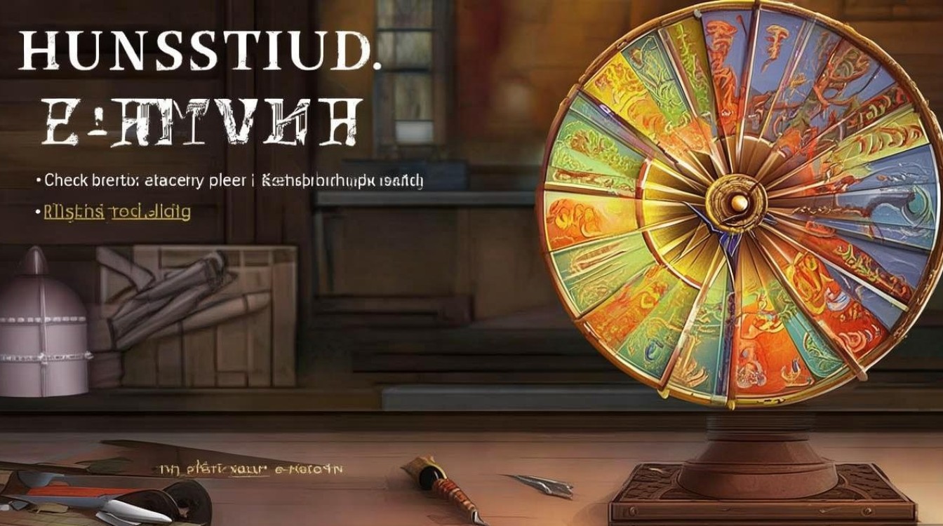 长城小风扇不转怎么修