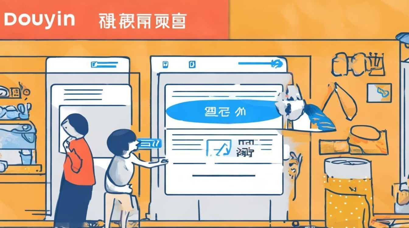 抖音小店有权消除订单吗？怎样取消订单？