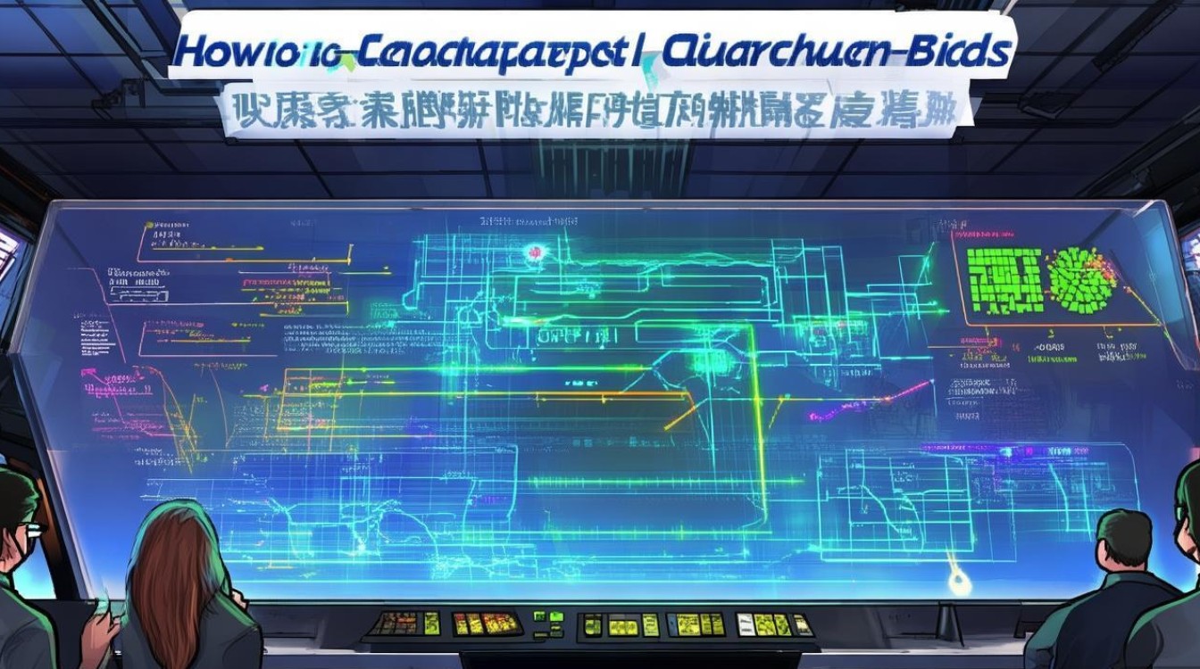 如何测算千川出价？