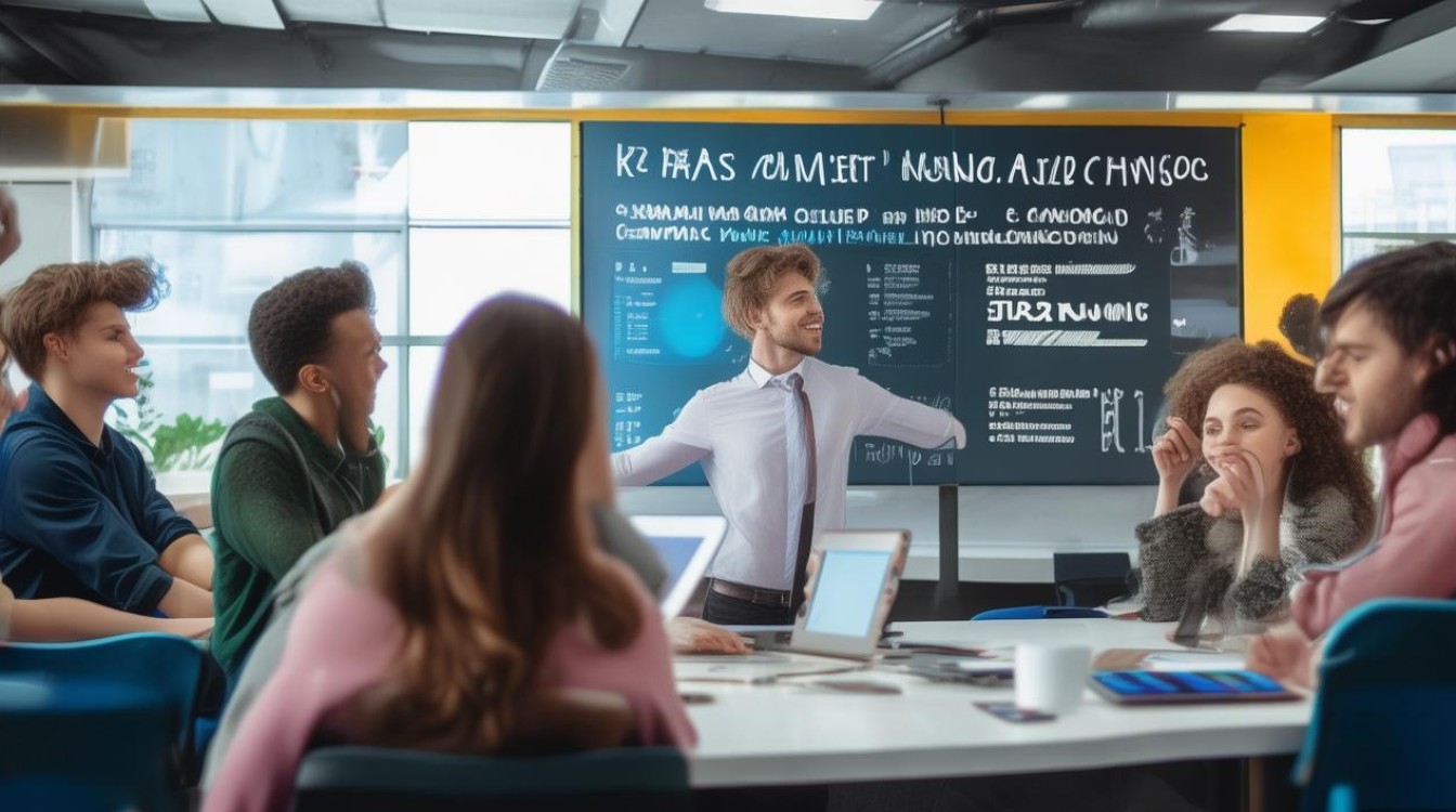 电商怎么做才不被骗呢视频