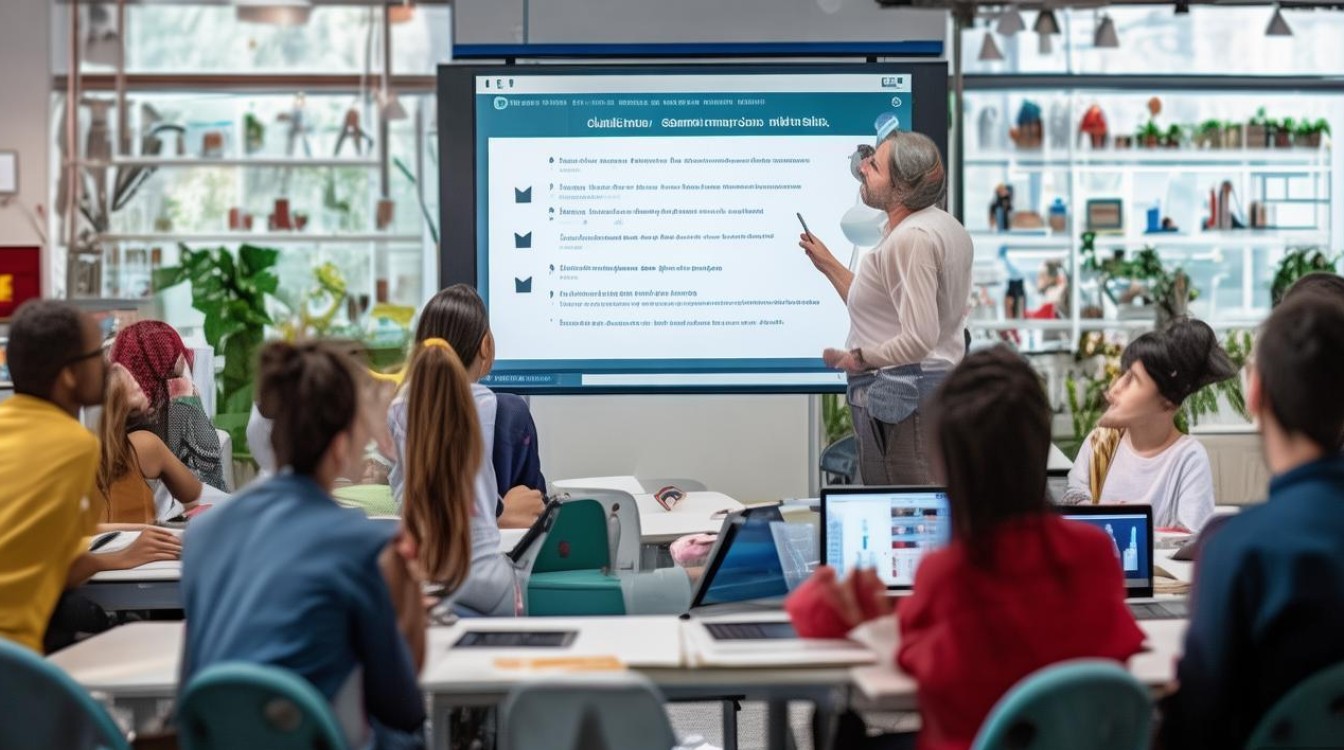 电商怎么做才不被骗呢视频