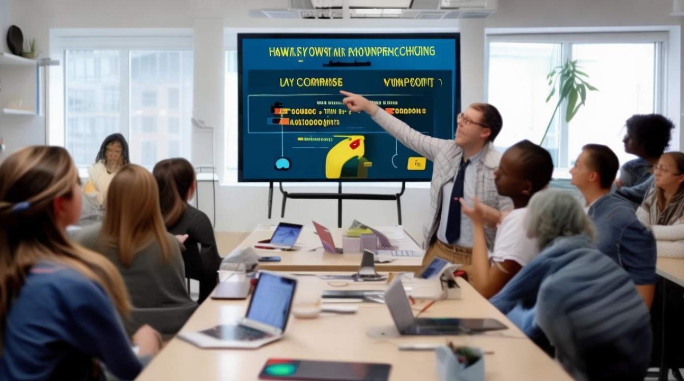 电商怎么做才不被骗呢视频