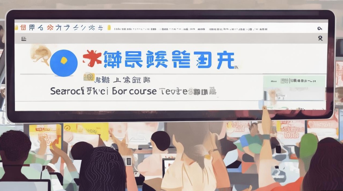 学习强国课程怎么搜 学习强国课程怎么搜