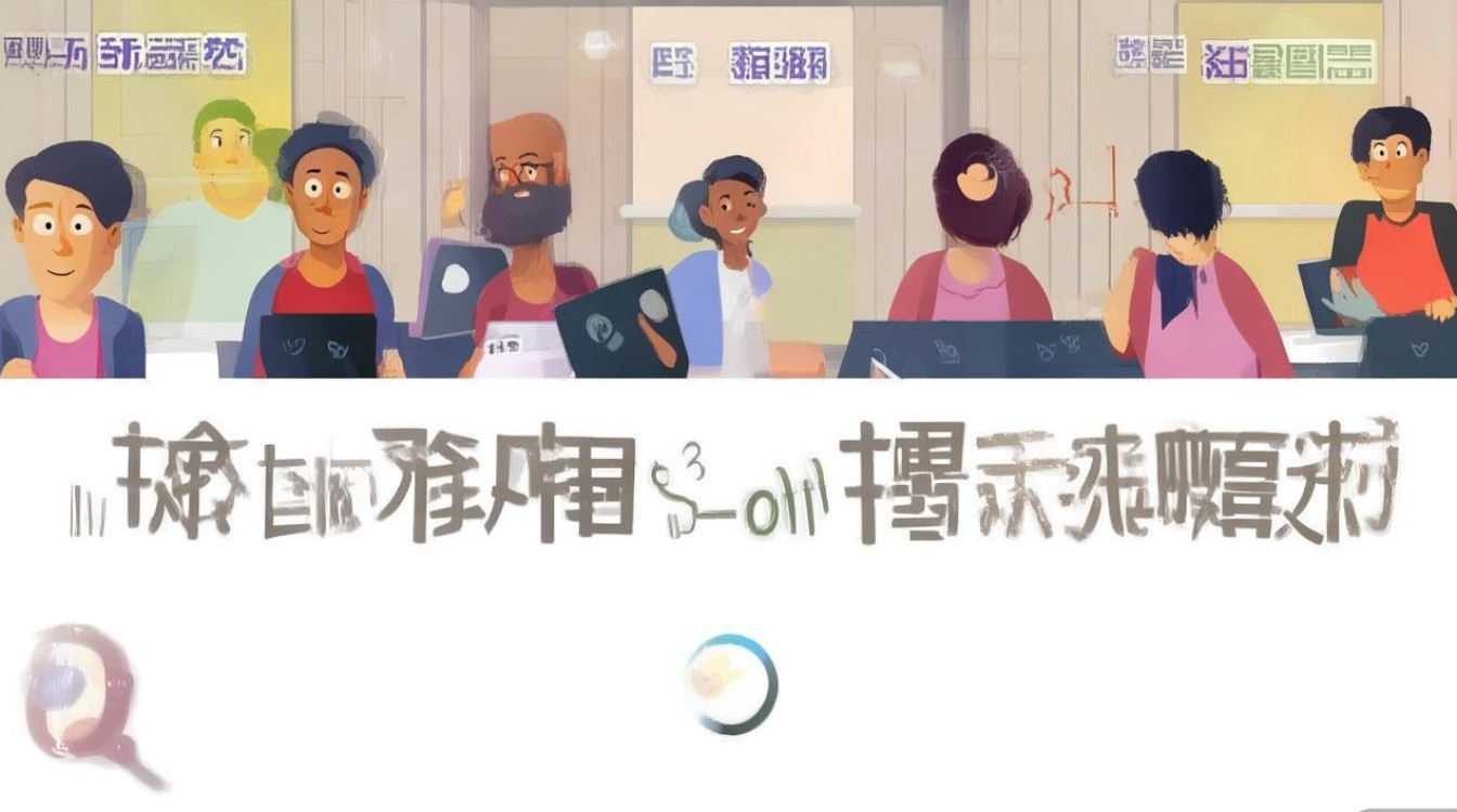 学习强国课程怎么搜 学习强国课程怎么搜