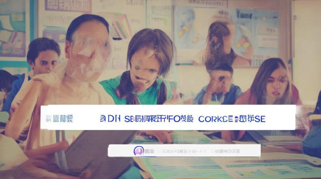 学习强国课程怎么搜 学习强国课程怎么搜