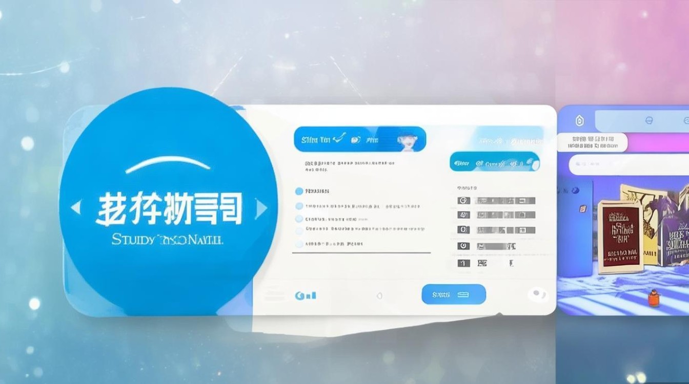学习强国怎么换书籍