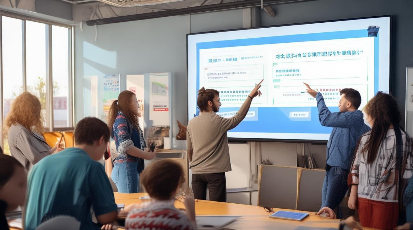 学习强国怎么复制文件