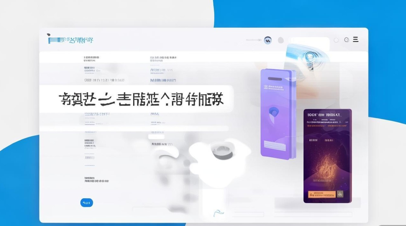 学习强国怎么换书籍