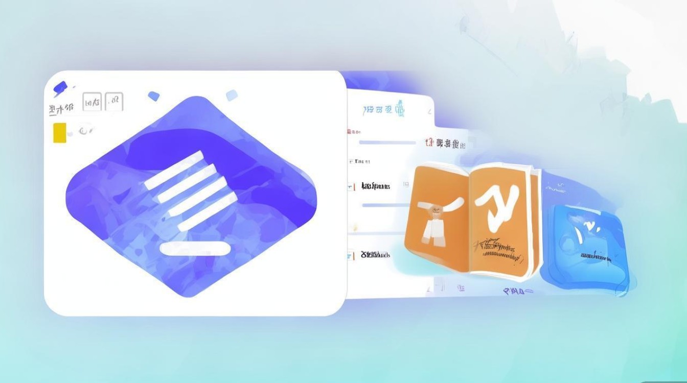 学习强国怎么换书籍
