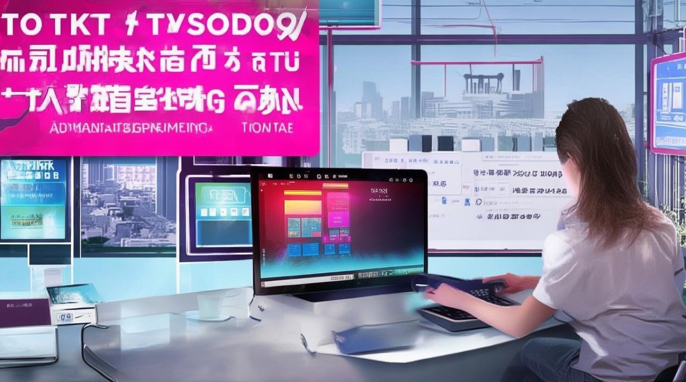 抖音如何设置千川? 抖音如何设置千川?