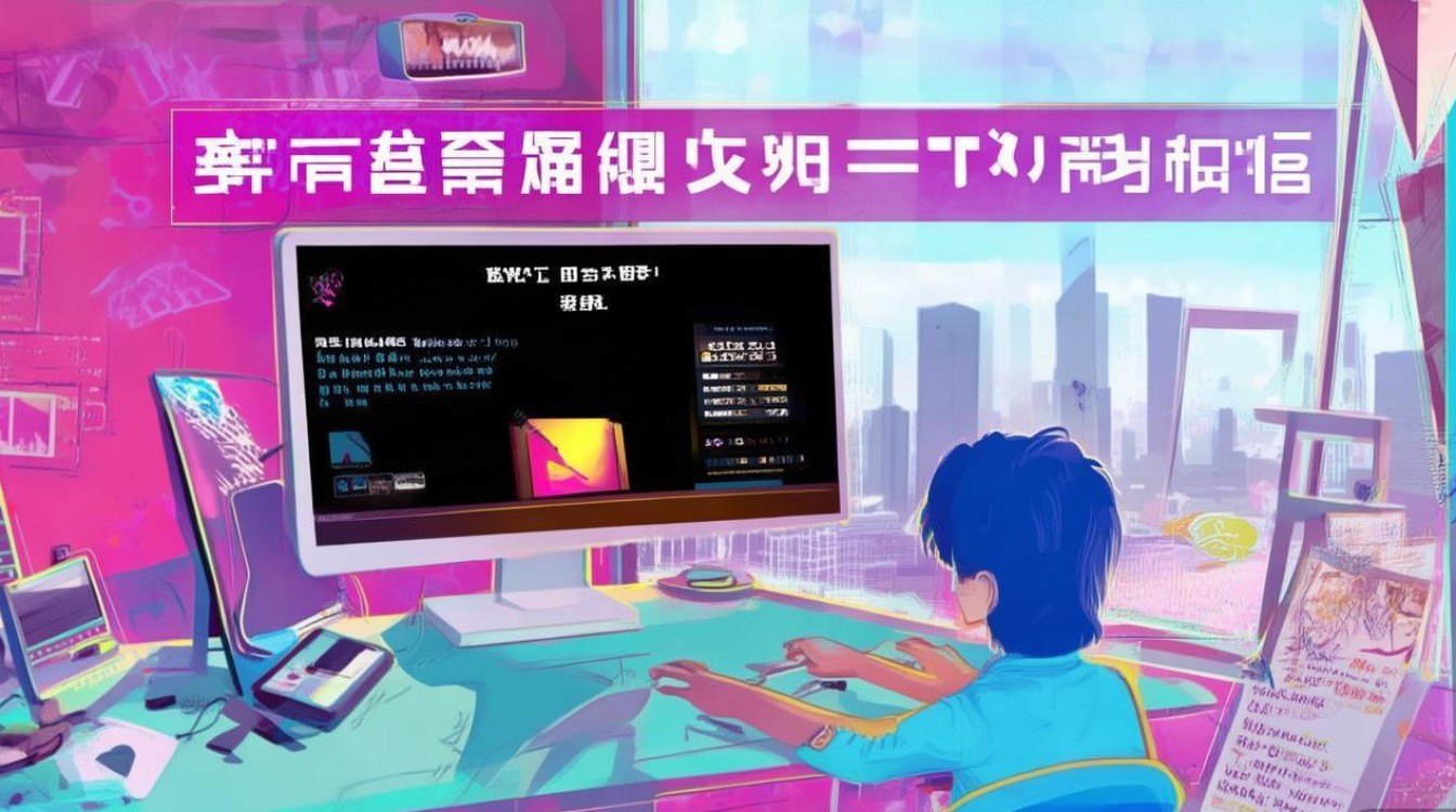 抖音如何设置千川? 抖音如何设置千川?