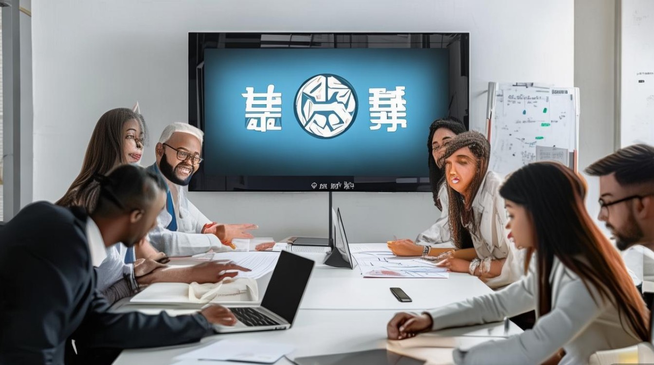 怎么做瑞幸咖啡的电商分销商