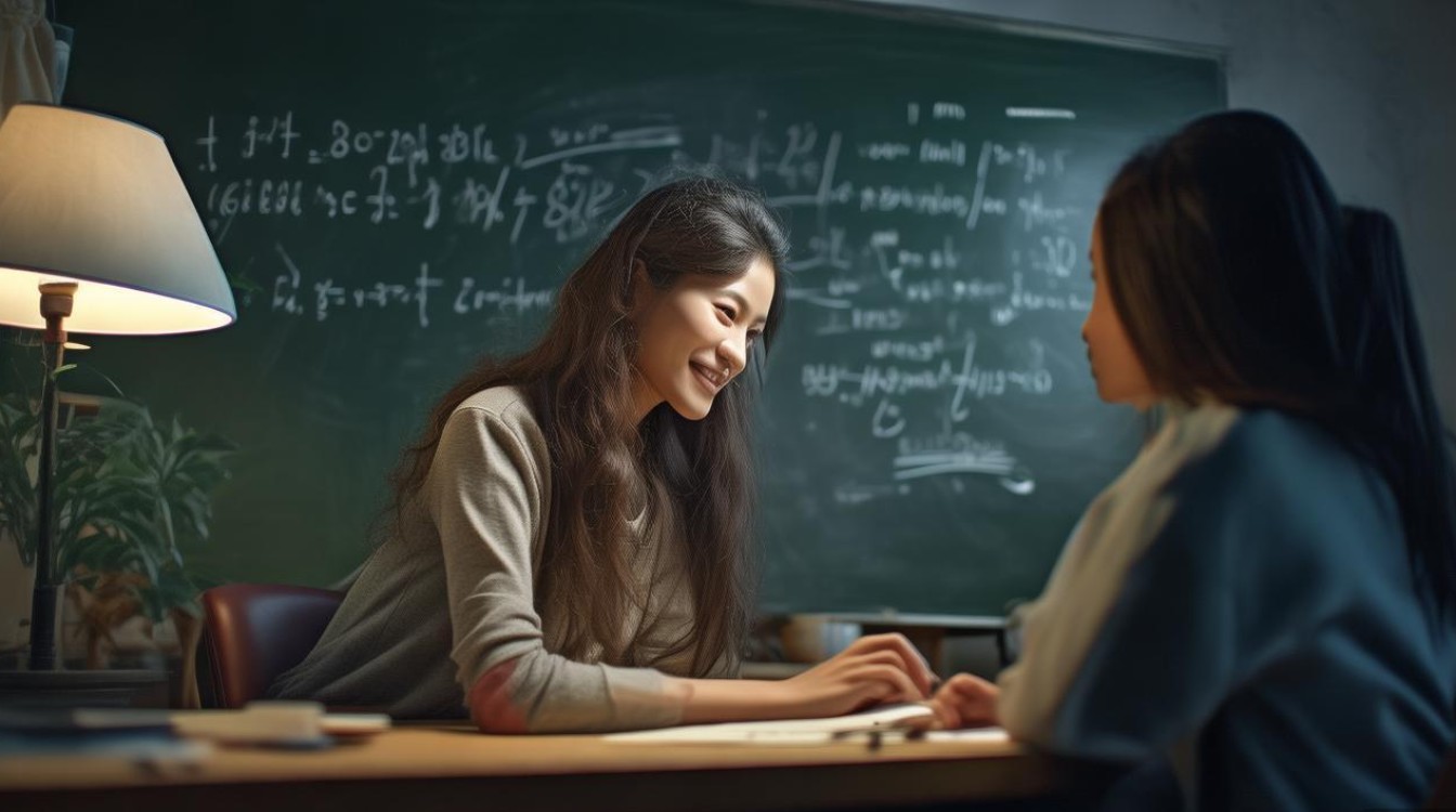 怎么给别人开导学习