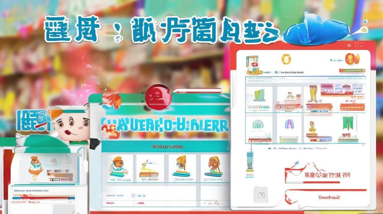 如何领取千川券商品券？