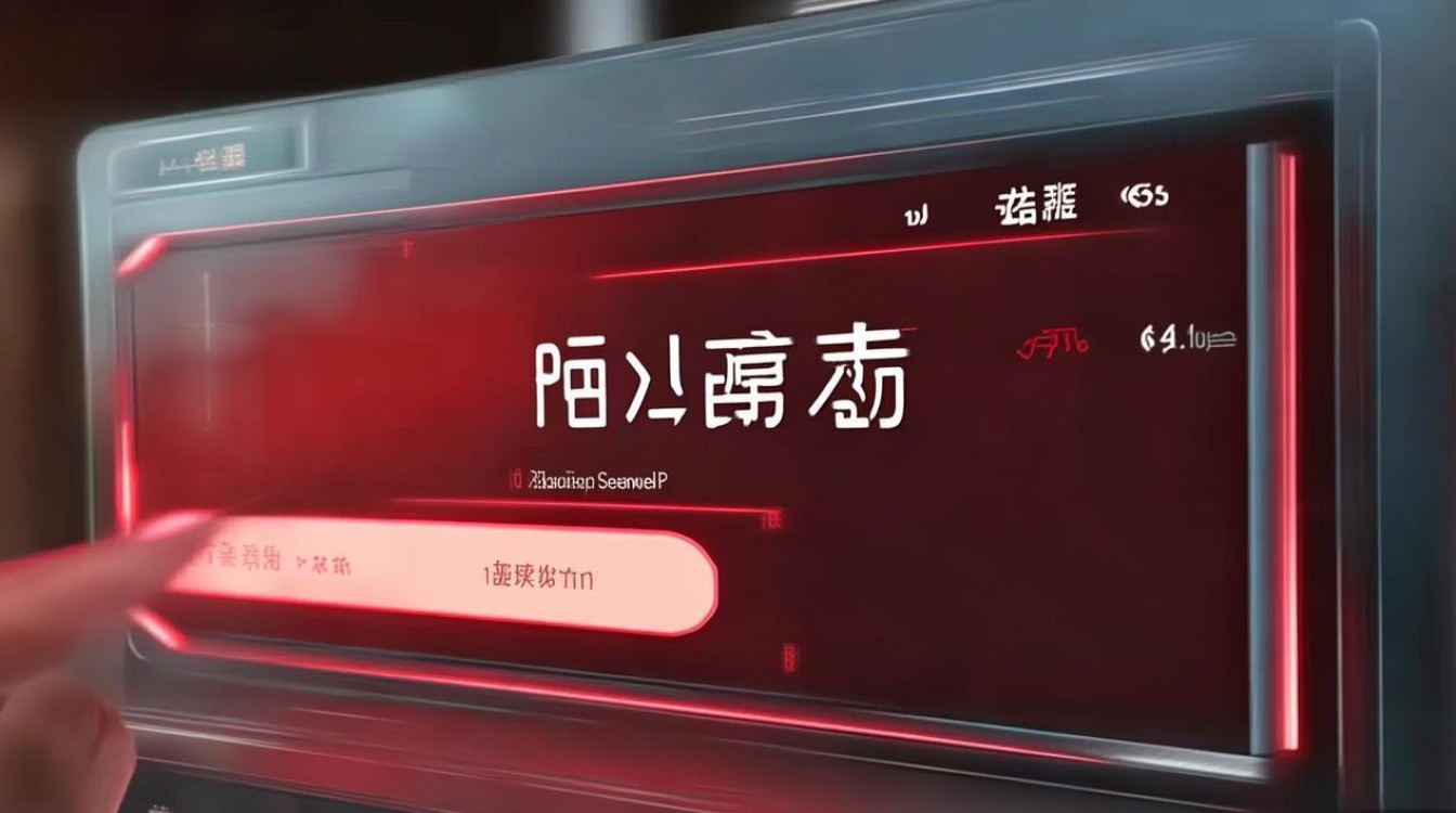 抖音刷赞24小时业务_抖音业务在线24小时