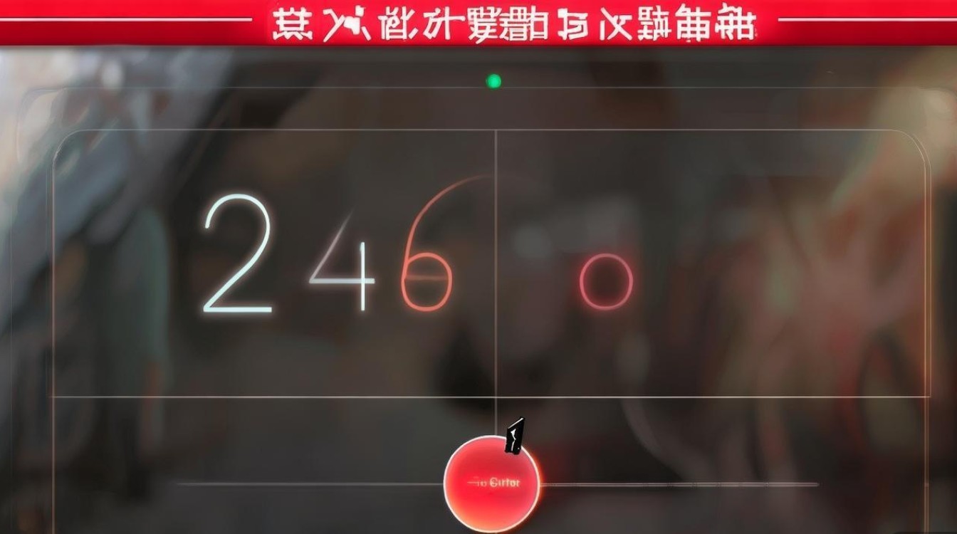 抖音刷赞24小时业务_抖音业务在线24小时