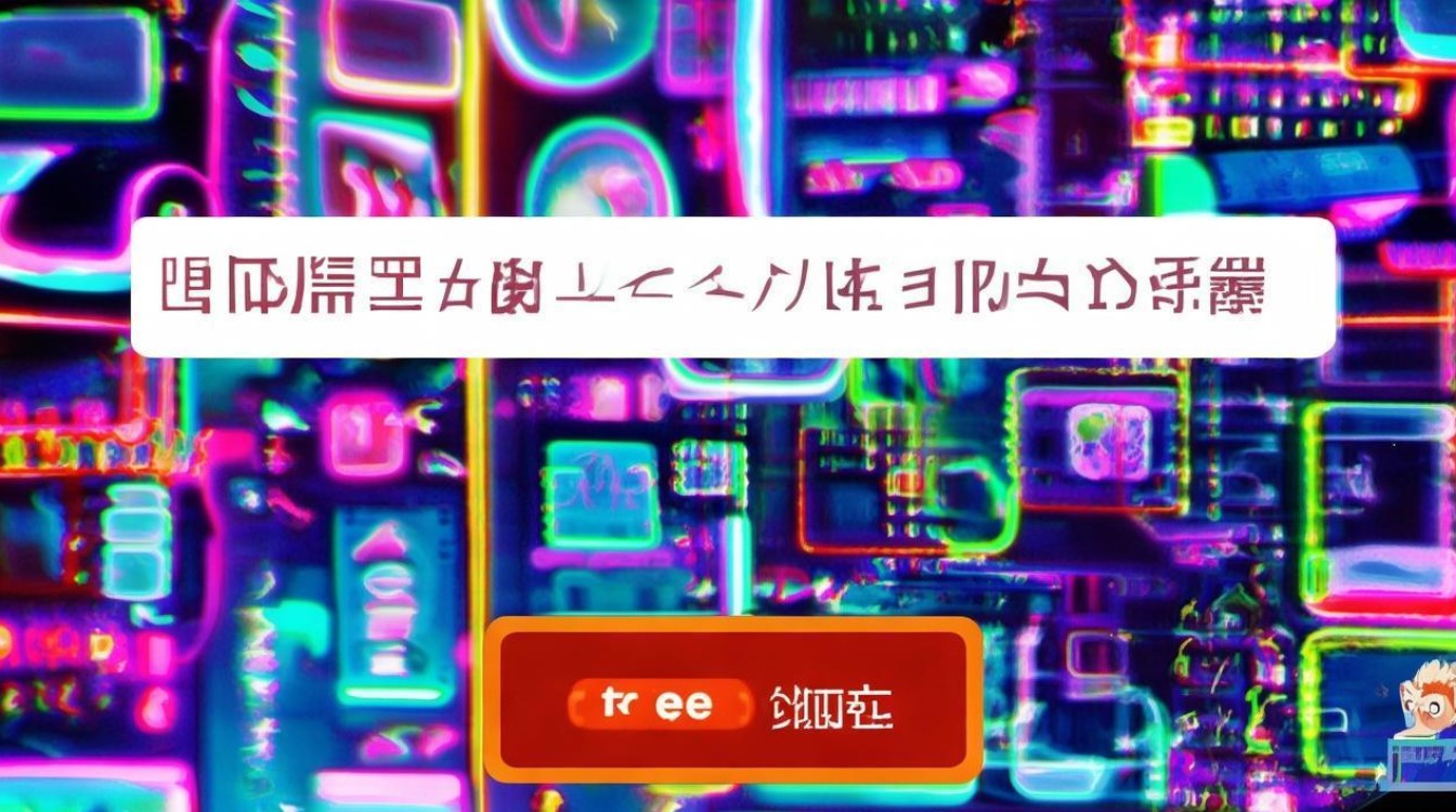 抖音双击量在线刷免费网站 - 抖音双击量在线刷免费网站