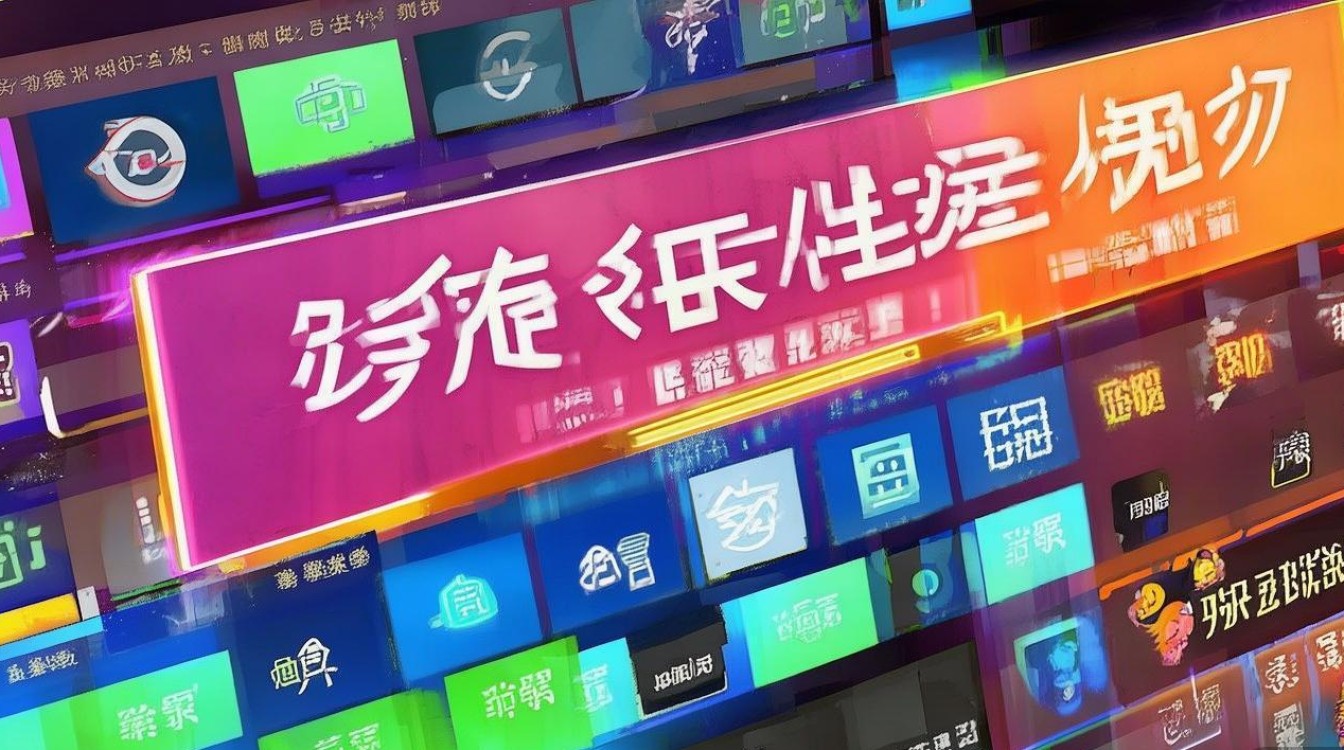 抖音双击量在线刷免费网站 - 抖音双击量在线刷免费网站