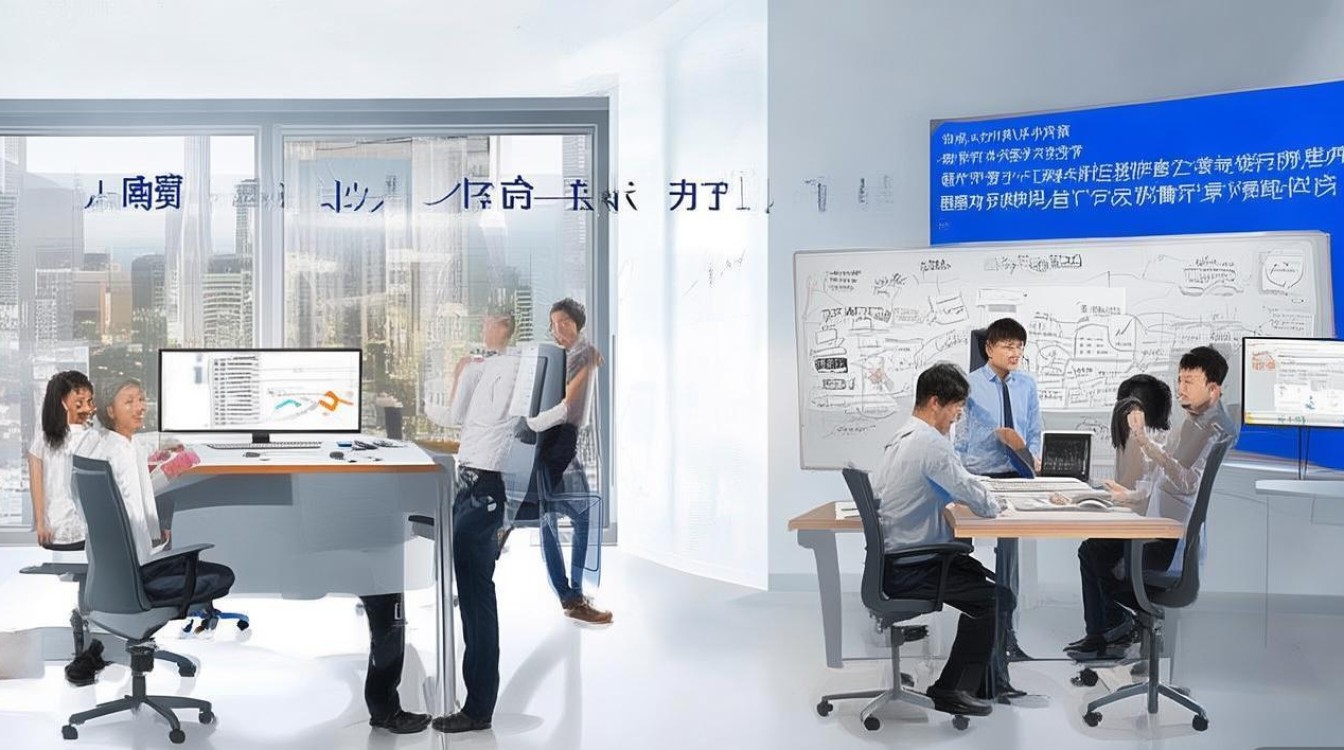 中软高科和达內哪个好