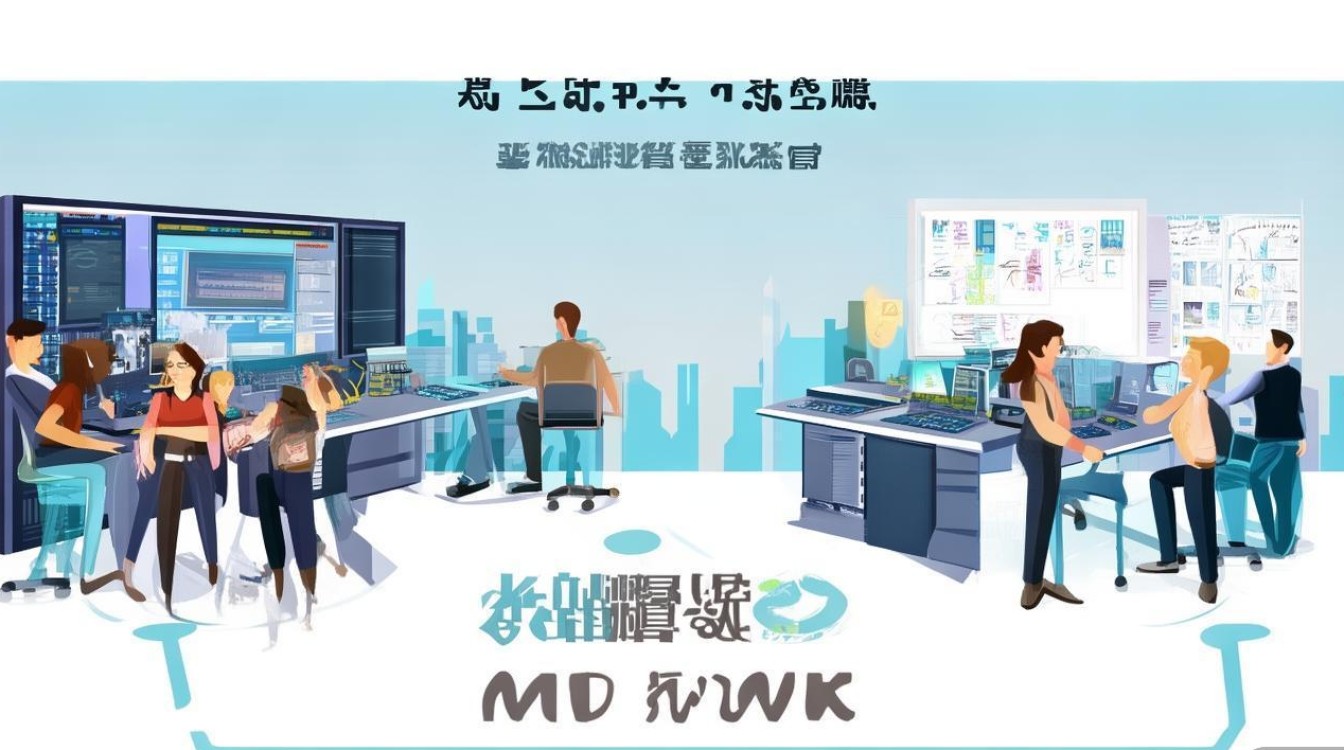 中软高科和达內哪个好