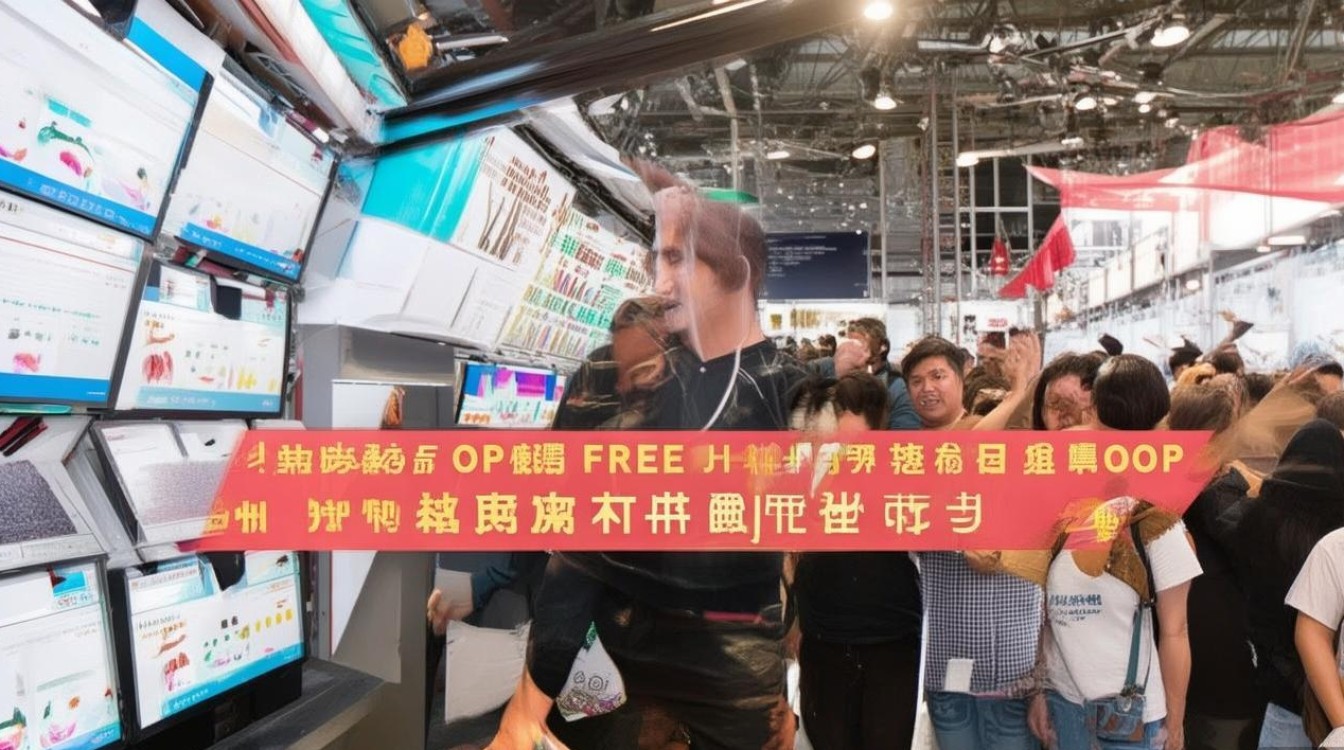 小红书如何免费开店铺