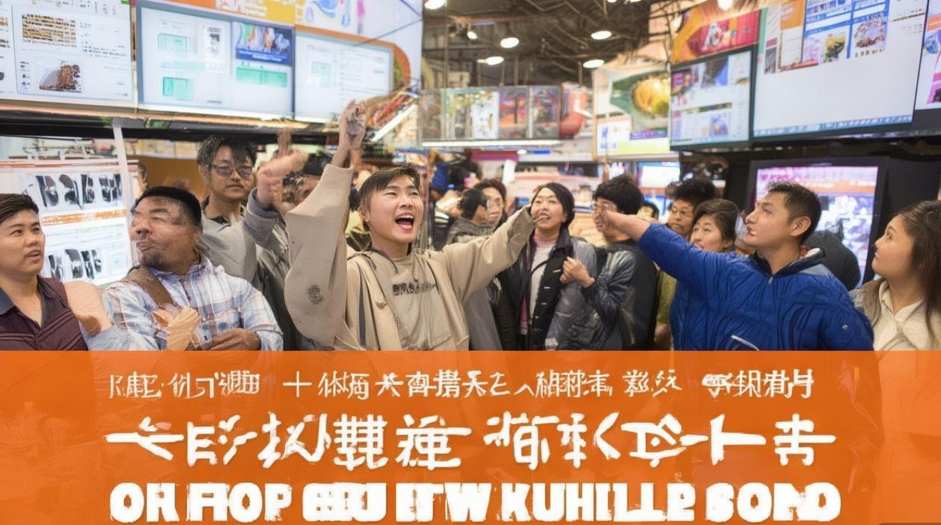 小红书如何免费开店铺