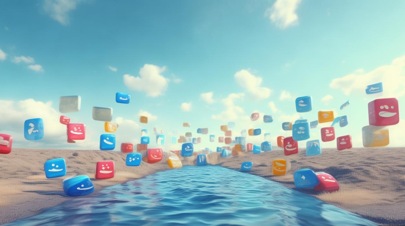 如何把小红书作品全删