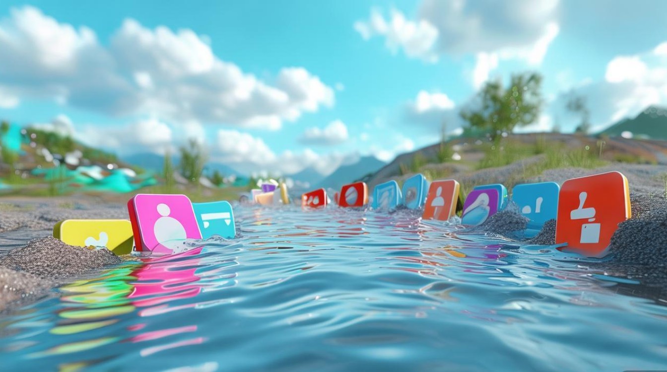 如何把小红书作品全删