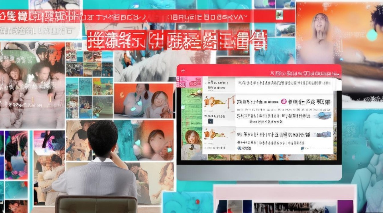 如何查看小红书图库图片