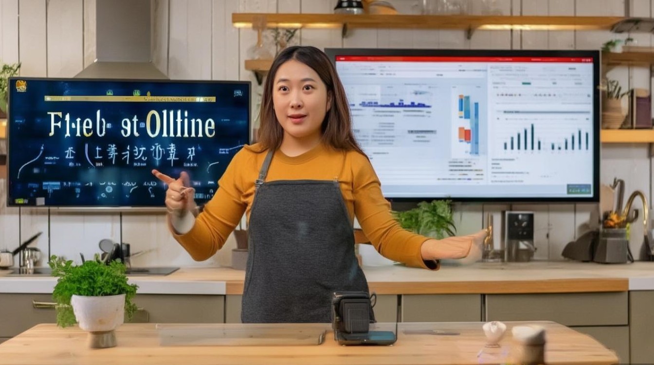 小七教你做电商怎么做的