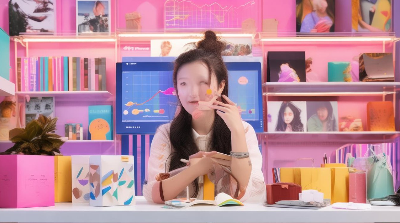 在抖音上做电商要怎么做 在抖音上做电商要怎么做