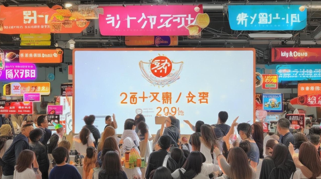 快手粉丝自助平台24小时超低价-dy低价下单网站 快手粉丝自助平台24小时超低价-dy低价下单网站