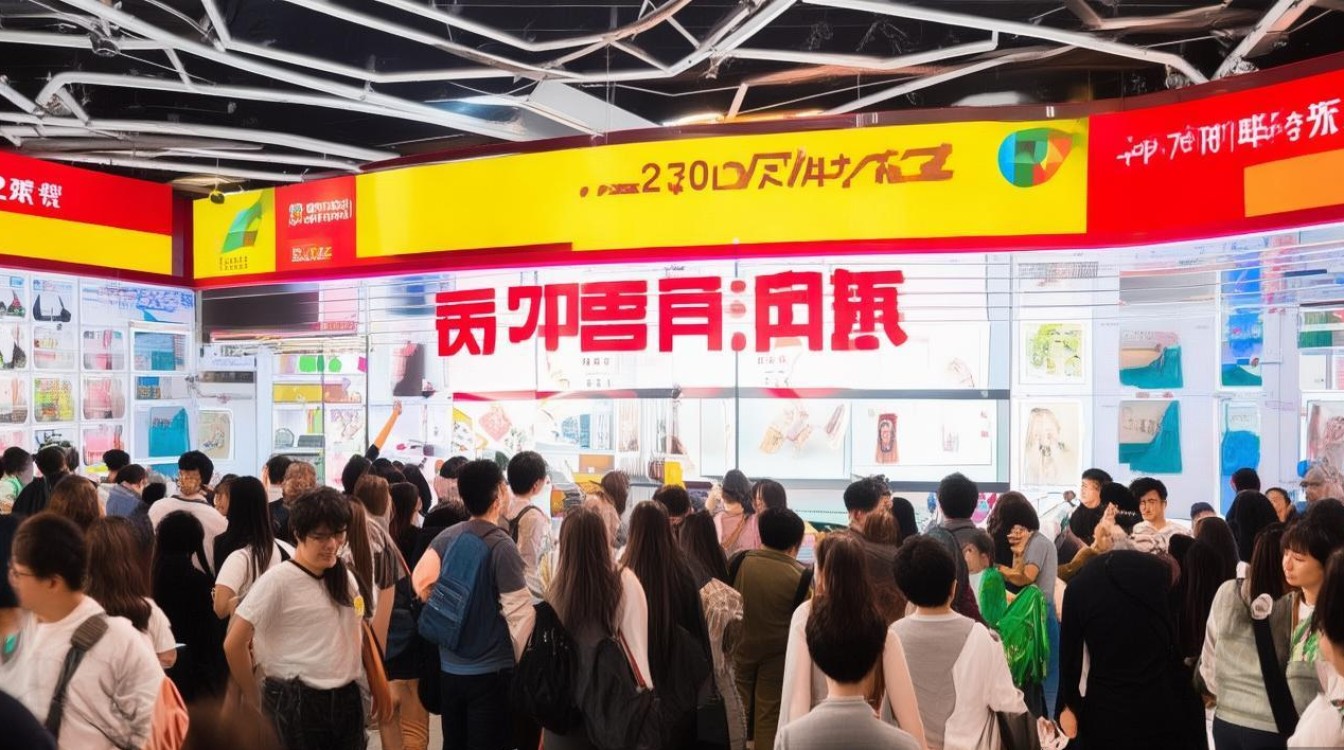 快手粉丝自助平台24小时超低价-dy低价下单网站 快手粉丝自助平台24小时超低价-dy低价下单网站