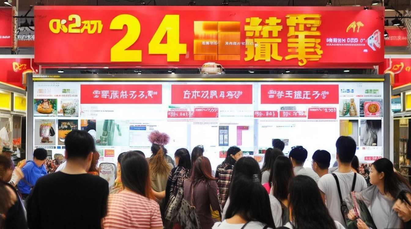 快手粉丝自助平台24小时超低价-dy低价下单网站 快手粉丝自助平台24小时超低价-dy低价下单网站