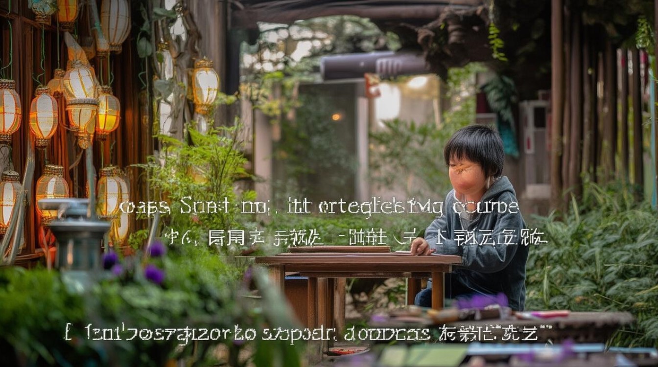 苏州达内学美工多少钱