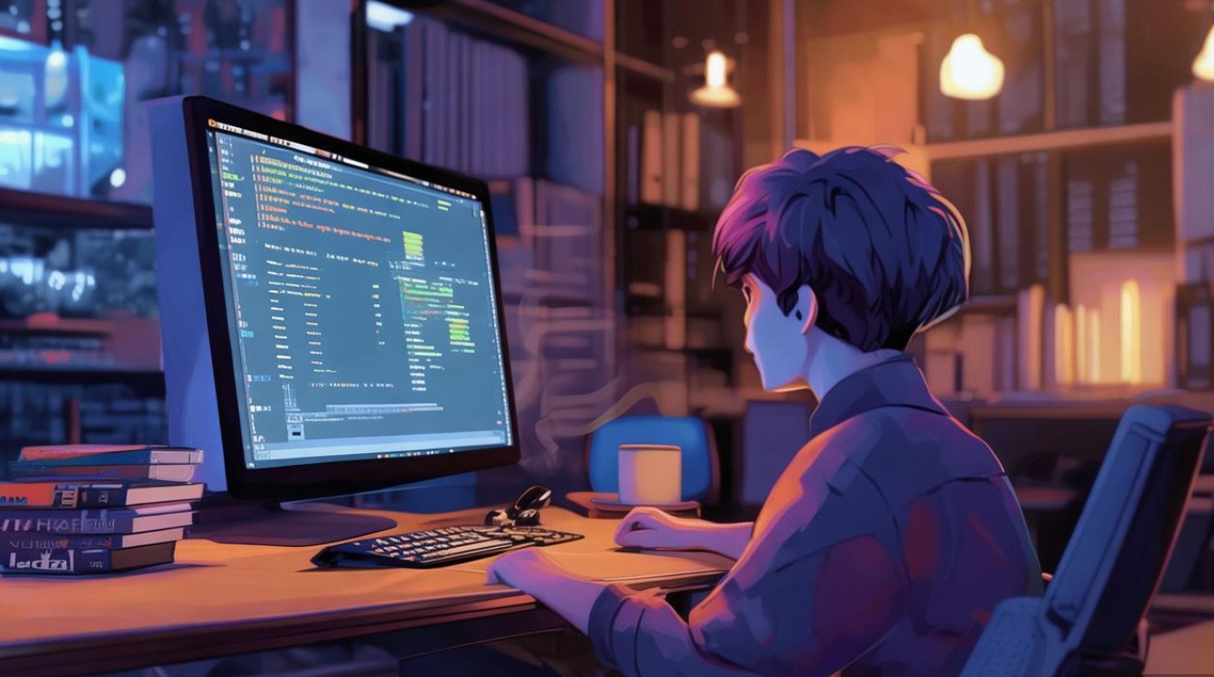 编写java用什么软件