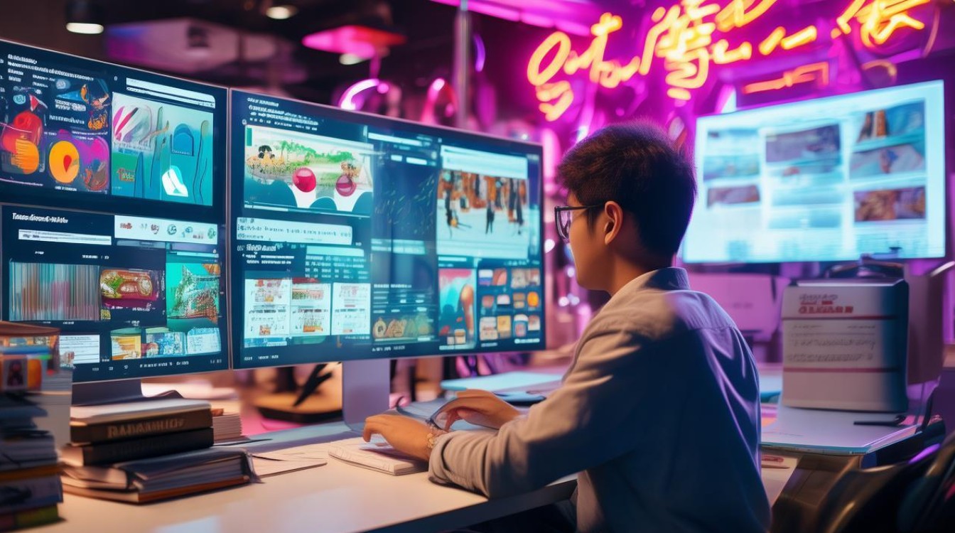 抖音电商做抖音账号怎么做 抖音电商做抖音账号怎么做
