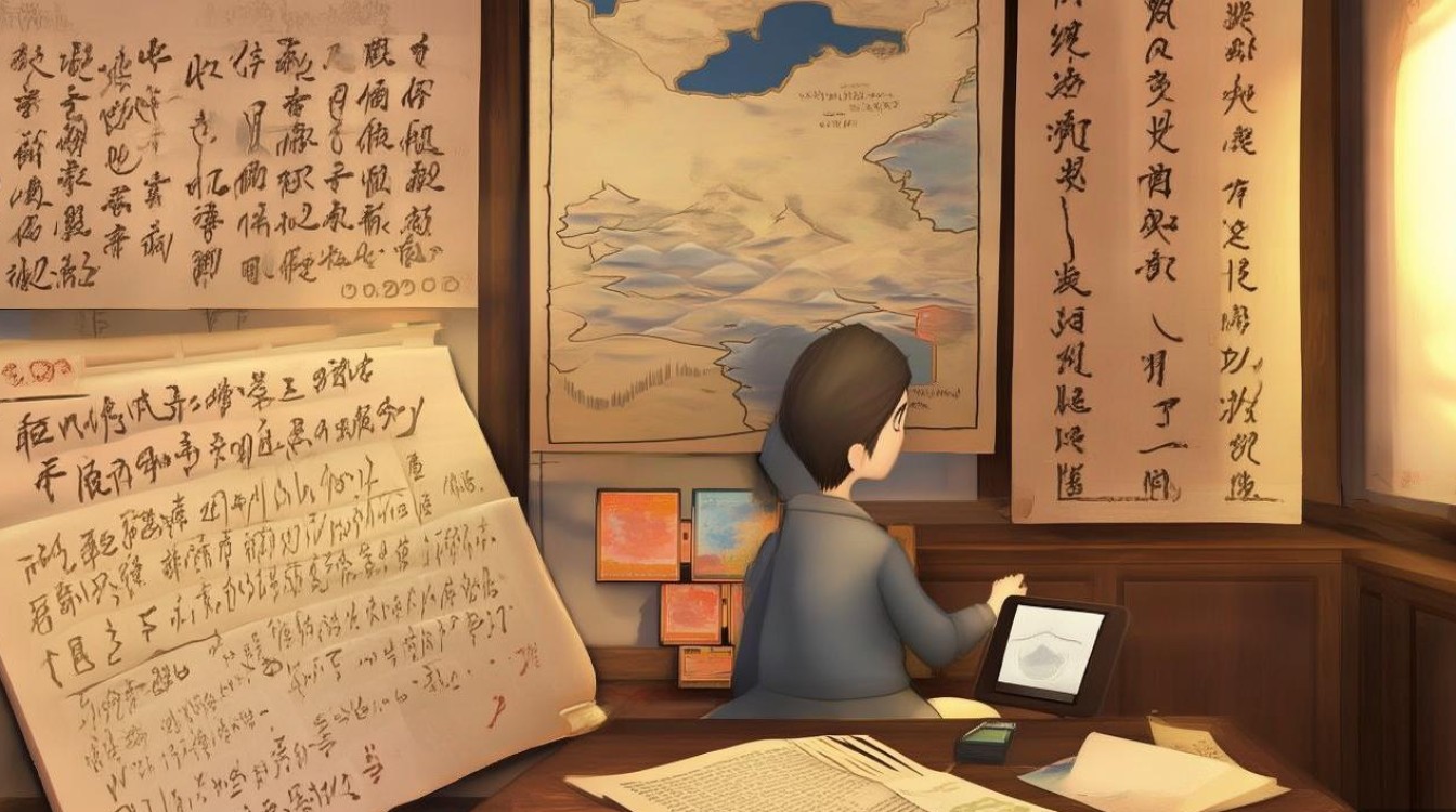 怎么学习背记诗词