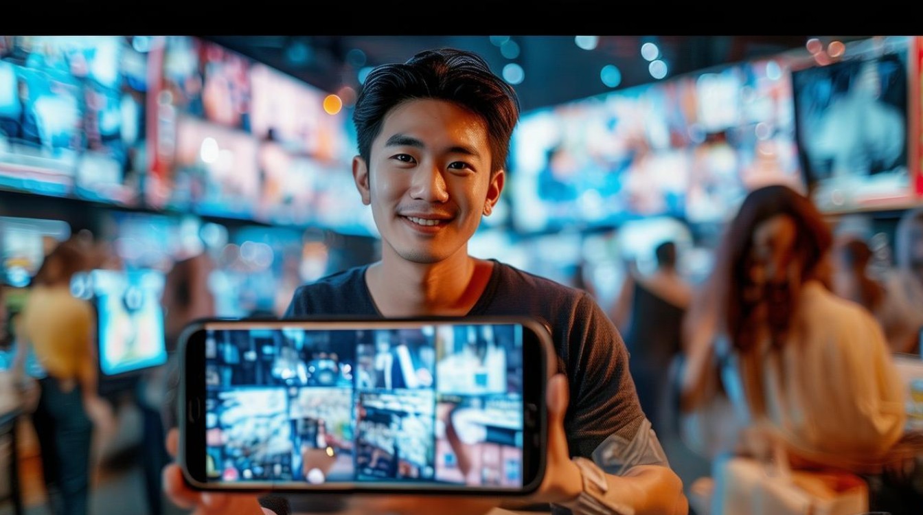 做抖音电商怎么做的好赚钱