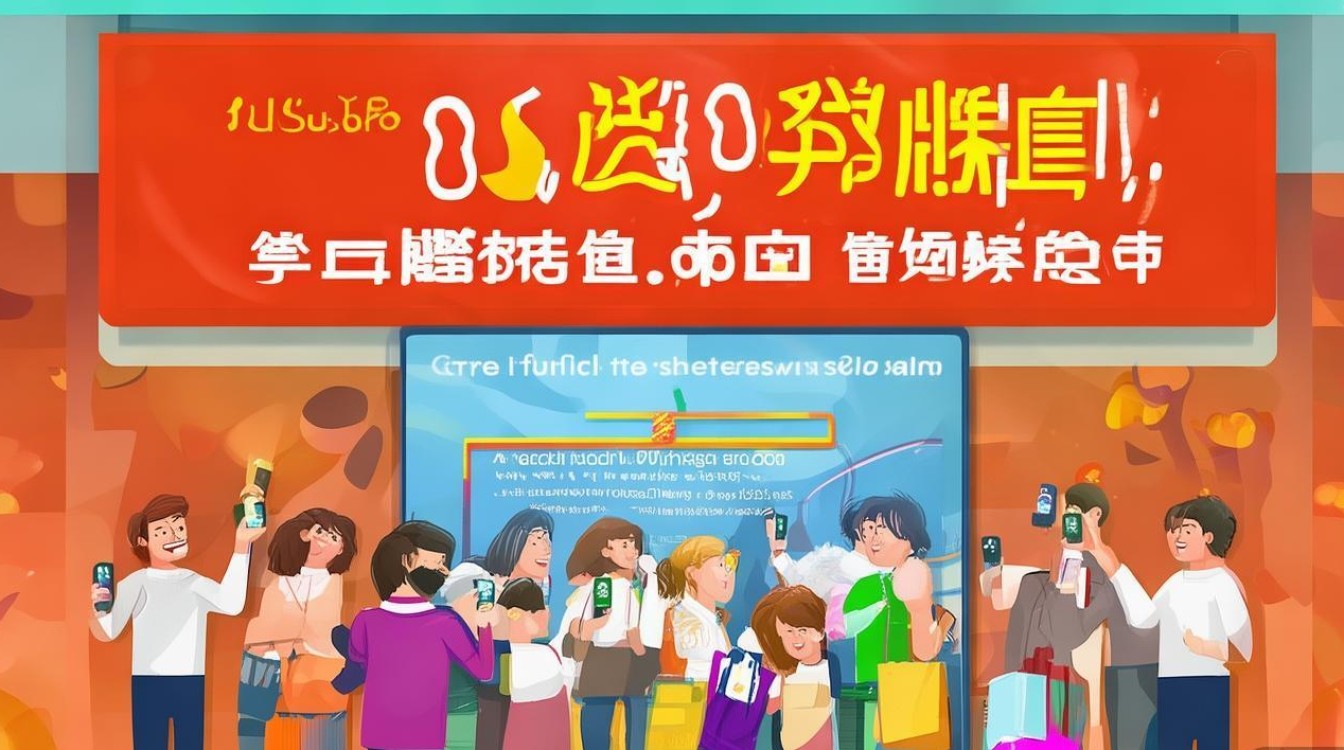 拼多多砍价最少多少钱