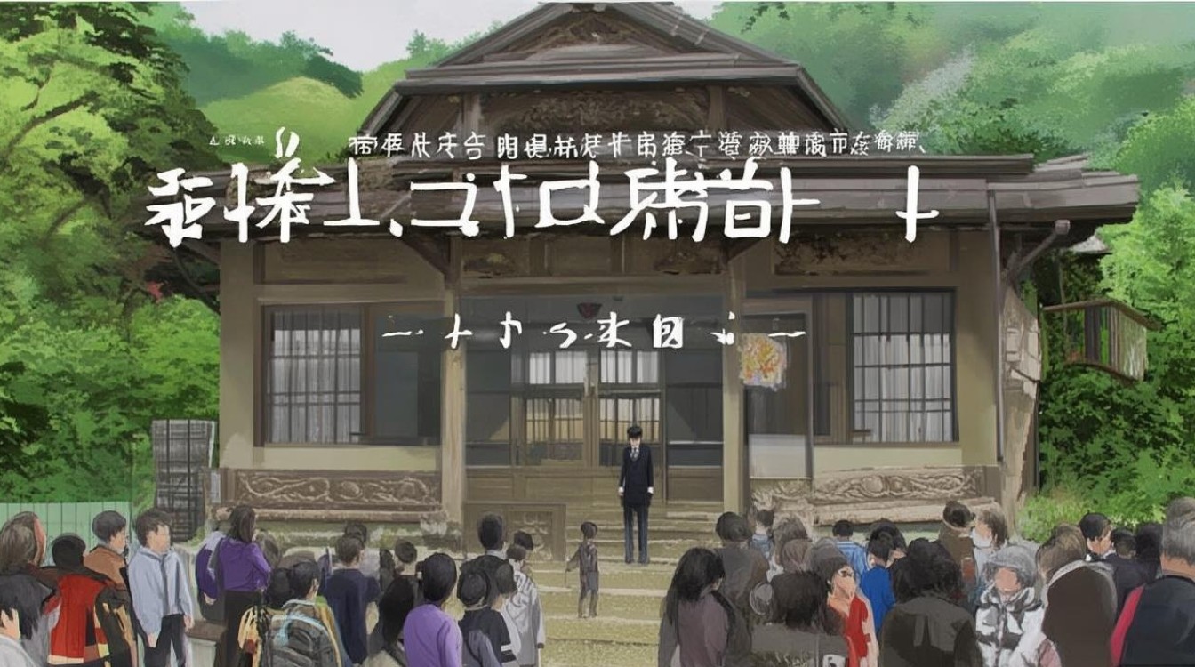 千川新户如何开户？