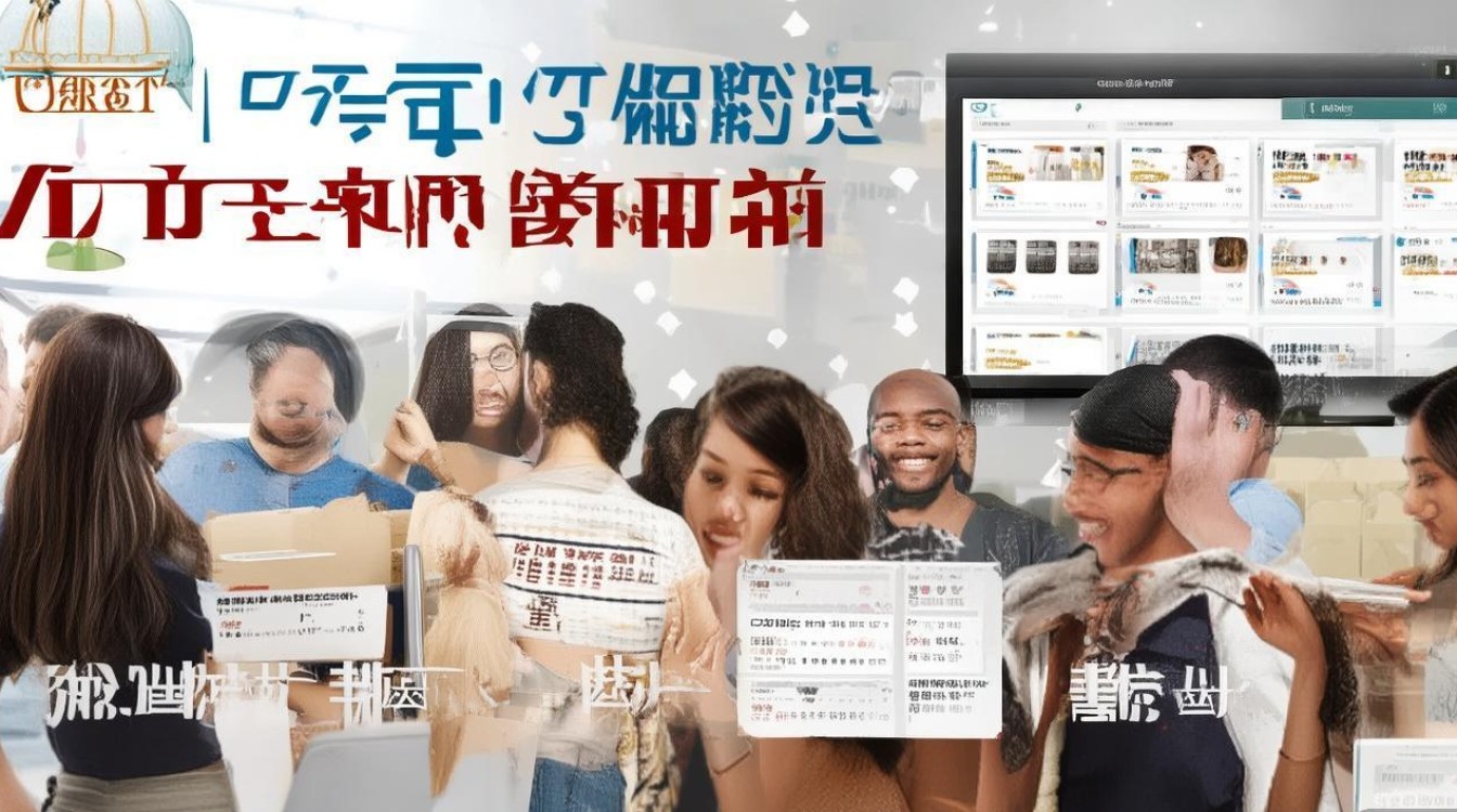 ks买攒便宜,自助下单 - 最专业的平台