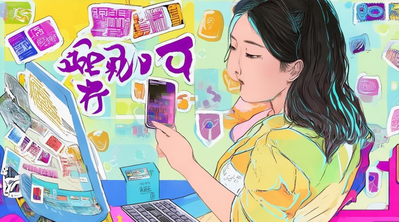 如何修改小红书备注名称