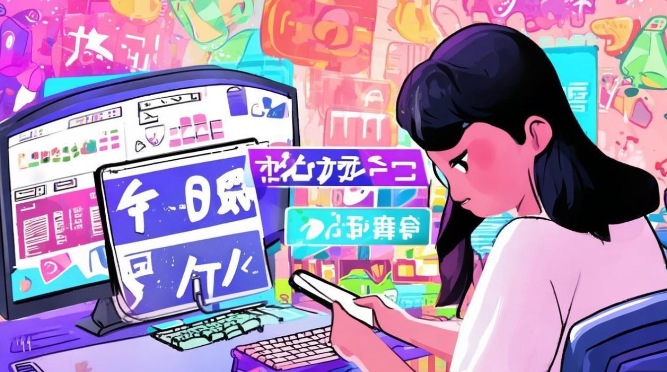 如何修改小红书备注名称