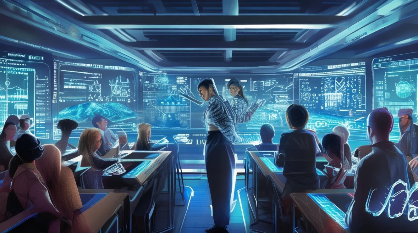 巨量投放师怎么学习