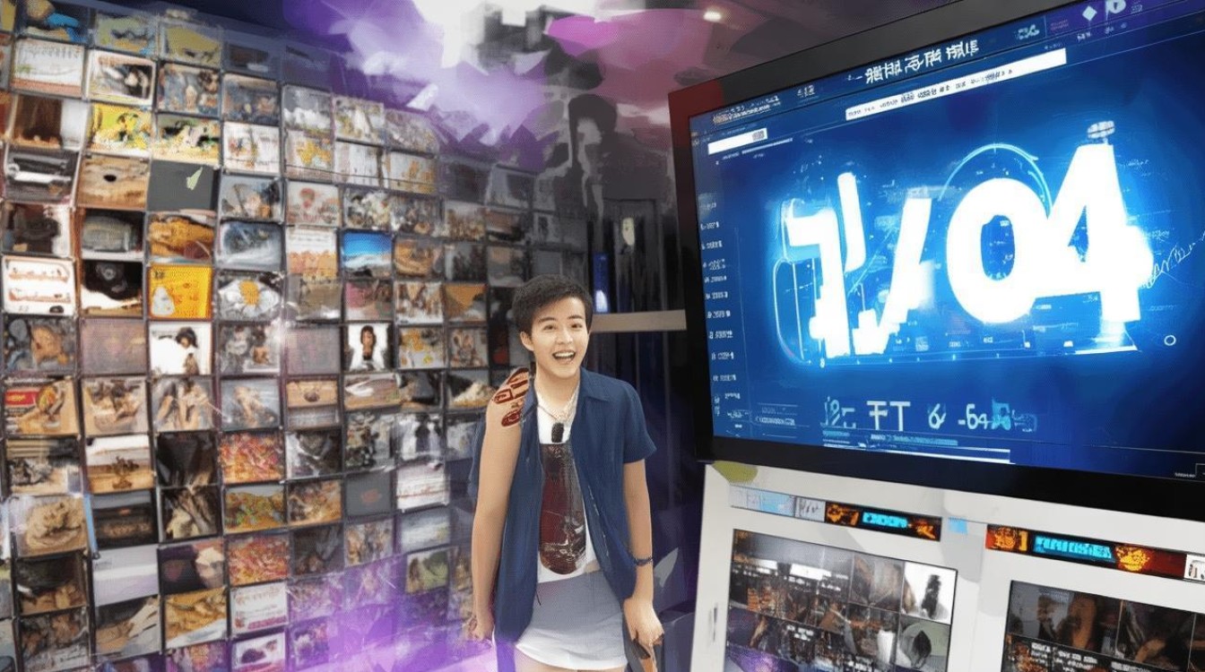 抖音视频做电商怎么做的
