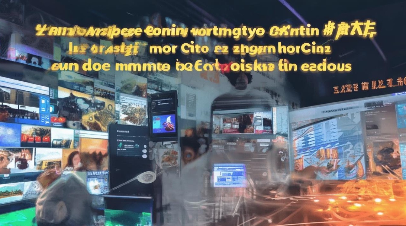 抖音视频做电商怎么做的