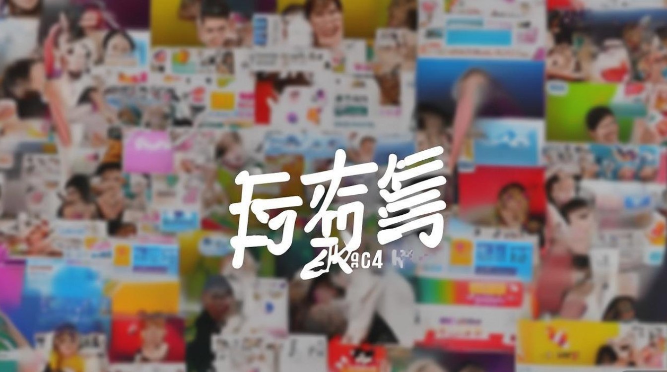 快手粉丝免费业务网址便宜-ks点赞量24小时低价下单平台推荐 快手粉丝免费业务网址便宜-ks点赞量24小时低价下单平台推荐