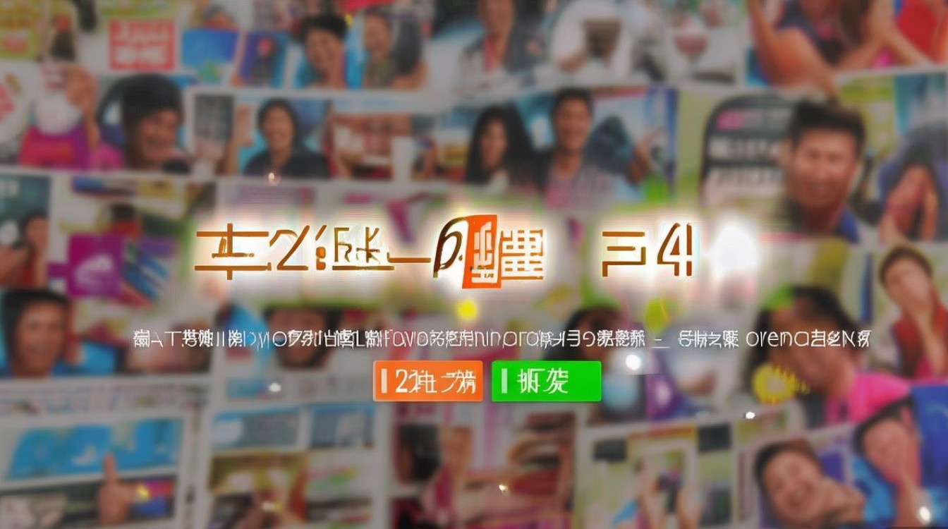 快手粉丝免费业务网址便宜-ks点赞量24小时低价下单平台推荐 快手粉丝免费业务网址便宜-ks点赞量24小时低价下单平台推荐