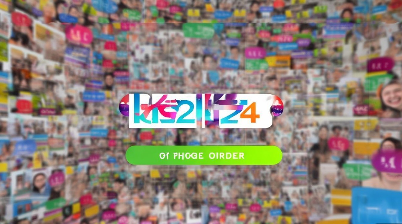 快手粉丝免费业务网址便宜-ks点赞量24小时低价下单平台推荐 快手粉丝免费业务网址便宜-ks点赞量24小时低价下单平台推荐